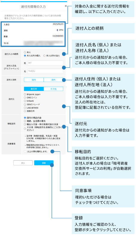 送付元情報の入力.png