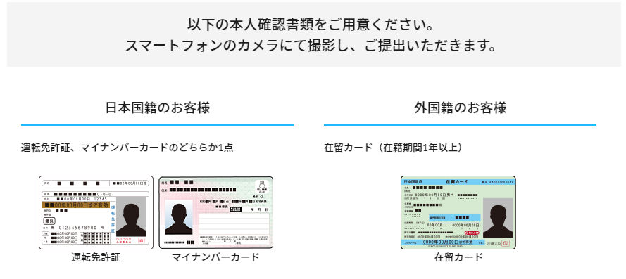法人口座の本人確認書類.png